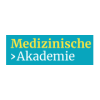 Ausbildung : Physiotherapeut (m / w / d)