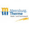 Meersburg Therme