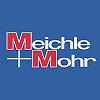 Meichle & Mohr GmbH