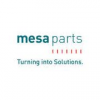 Mesa Parts GmbH-logo