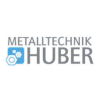 Metallbauer / Schlosser (m / w / d)