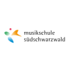 Musikschule Südschwarzwald