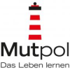 Mutpol - Diakonische Jugendhilfe Tuttlingen e. V.