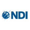 NDI Europe GmbH