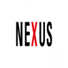 NEXUS