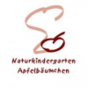 Erzieher / in oder ein Kinderpfleger / in (m / w / d) in Teilzeit 80%