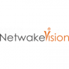 Netwake GmbH