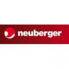 Neuberger GmbH Werkzeugservice-logo