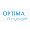 OPTIMA pharma containment GmbH