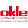 Office Manager (m / w / d) - 50 - 75 %