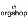 Orgshop GmbH-logo