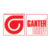 Otto Ganter GmbH & Co.KG