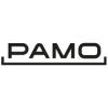 PAMO GmbH