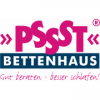 PSSST Bettenhaus Konstanz GmbH