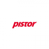 Pistor AG