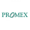 Promex GmbH