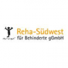 Reha-Südwest gGmbH-logo