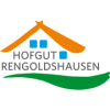 Chef de Rang (m / w / d)