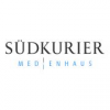 Key Account Manager (m / w / d) für das Stellenportal Jobs-im-Suedwesten.de