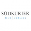 SÜDKURIER GmbH-logo