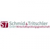 SCHMID & TRITSCHLER GmbH Wirtschaftsprüfungsgesellschaft