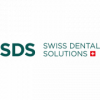 SDS Deutschland GmbH-logo