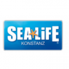 SEA LIFE Konstanz-logo