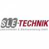 SLE-Technik Laserschneiden & Blechverarbeitung GmbH