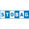 STOBAG Alufinish GmbH-logo