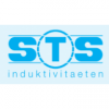 Technischer Hausverwalter (m / w / d)