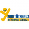 Sanitätshaus Bernhard Schulz GmbH