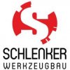 Schlenker GmbH Werkzeugbau