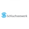 Schluchseewerk Aktiengesellschaft