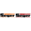Seger Elektro GmbH & Seger Automation GmbH-logo
