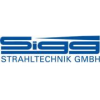 Sigg Strahltechnik GmbH