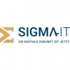 Sigma-IT GmbH-logo