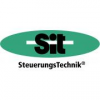 Sit SteuerungsTechnik® GmbH