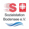 Sozialstation Bodensee e.V.