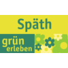 Späth Betriebs GmbH