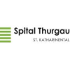 Spital Thurgau AG, Klinik St. Katharinental-logo