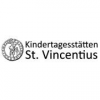 St. Vincentius-Verein Bad Säckingen