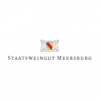 Staatsweingut Meersburg-logo