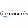 Stadt Friedrichshafen-logo