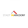 Ingenieur / Techniker (m / w / d)