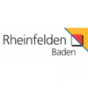 Stadt Rheinfelden (Baden)-logo