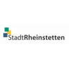 Stadt Rheinstetten-logo