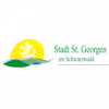 Stadt St. Georgen-logo