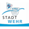 Stadt Wehr