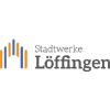 Ausbildung zum Industriemechaniker (m / w / d)