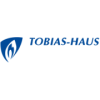 Stiftung Tobias-Haus-logo